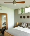 Kalia Tierra Villa