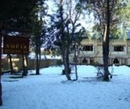 Фото Caba~nas Villa Sofia San Carlos de Bariloche