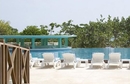 Фото Iberostar Rose Hall Beach