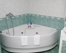 Фото Balkan Hotel Pleven