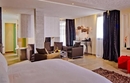 Фото Cesar Resort & Spa