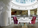 Фото Sheraton Baku Airport