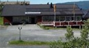 Фото BEST WESTERN Narvik Hotell