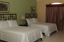 Фото Milbrooks Resort