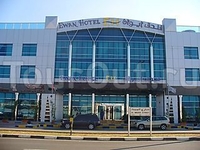 Ewan Sharjah