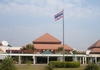 Фотография Аэропорт Пхетчабун