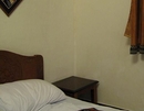 Фото Lani Guesthouse