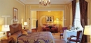 Фото De Crillon
