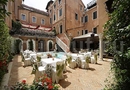 Фото Hotel Giorgione