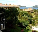 Фото Occidental Grand Papagayo