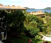 Occidental Grand Papagayo