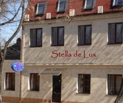 Stella de Lux (Стелла Де Люкс)