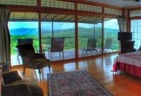 Фото отеля Rancho de Caldera