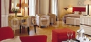 Фото Angleterre Hotel