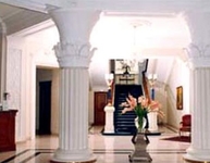 Grand Hotel Ukraine