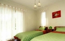 Фото Amathusa
