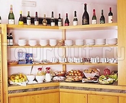 Hotel Gardenia Sorrento