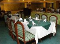 Фото отеля Hotel Crown Inn Karachi