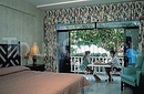 Фото Village Hotel