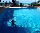 Фото Coral Strand Hotel