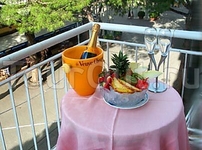 Hotel Aquila D'Oro