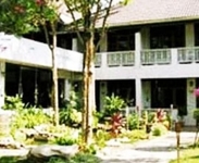 Baan Suan Fon Hotel