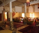 Фото Auberge Les Roches
