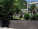 Фото Sentido Tara Villas Magnolia