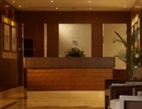 Фото The Galleria Residences