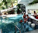 Фото Cebu Beach Club