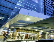 Auris First Central Hotel Suites