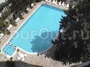 Фото K2 Hotel Numana