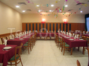 Фото Aranypart Hotel