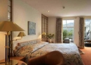 Фото Albergo Gardenia