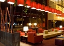 Фото Crowne Plaza Corobici