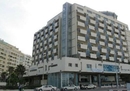 Фото Atlas Almohades Tanger