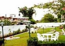 Фото Pokhara View Garden Hotel