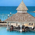 Grand Lido Braco Resort & Spa