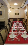 Sport Hotel Manca