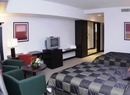 Фото Al Jazira Club Hotel