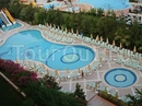Фото Holiday Park Resort