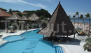 Фото Kind Villa Bintang Resort & Spa