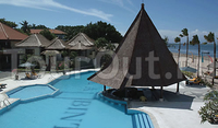 Фото отеля Kind Villa Bintang Resort & Spa