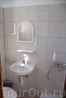 Фото Hotel Basarab