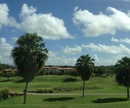 Фото The Woods at Palmas del Mar