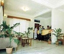 Фото Hotel Tulsi