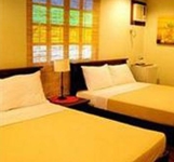 Club Balai Isabel Beach Resort Batangas Club Balai Isabel Beach Resort Batangas