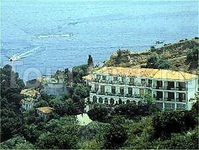 Villa Bianca Resort