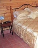 Фото Barra Farm Bed & Breakfast Deloraine