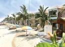 Фото Palma Beach Resort Umm Al Quwain